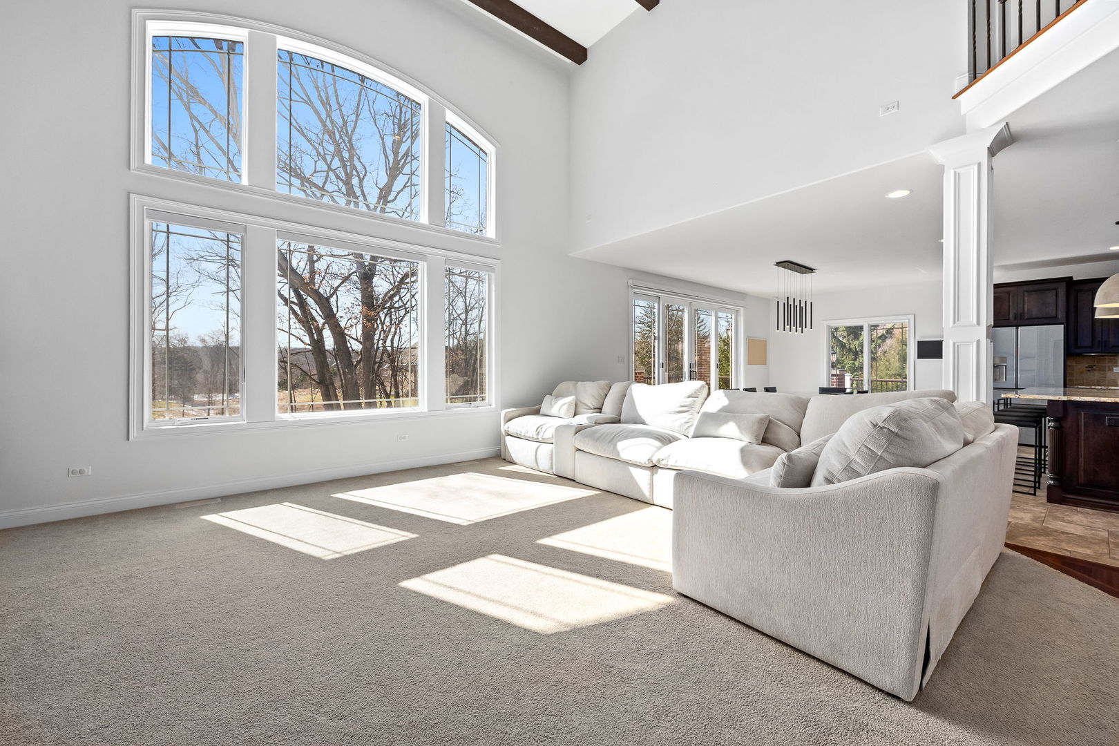 7827 Emma Court, Orland Park, IL 60462