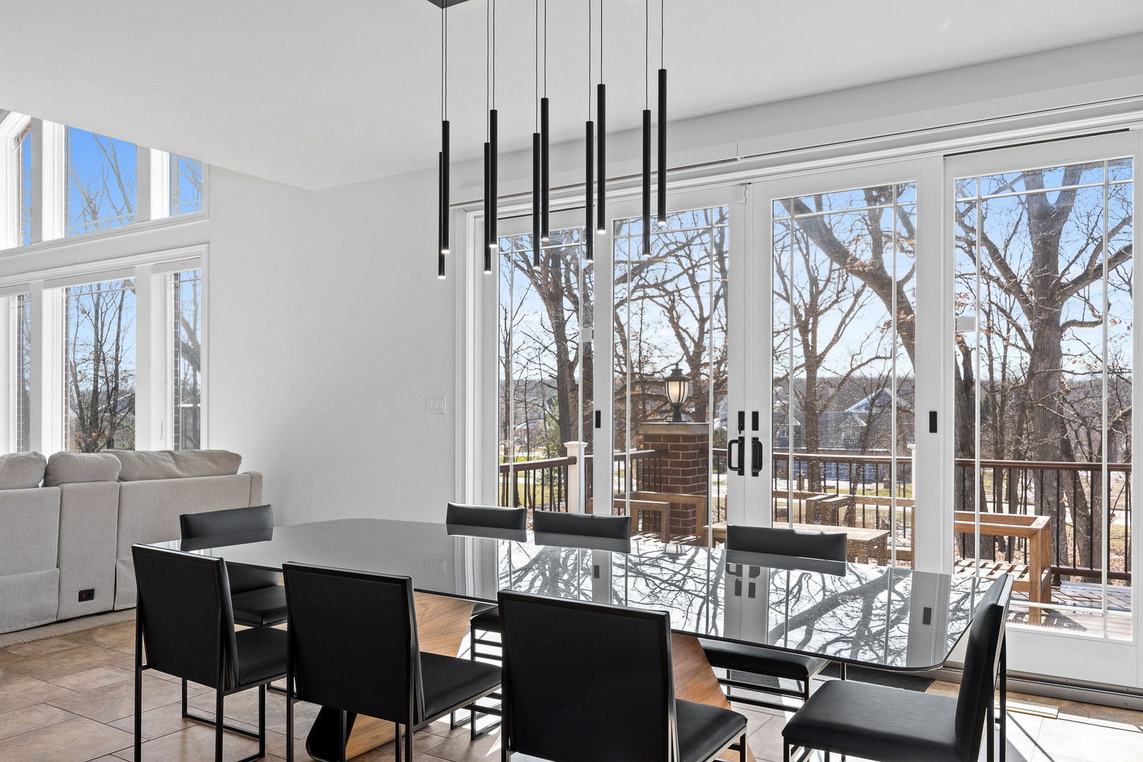 7827 Emma Court, Orland Park, IL 60462