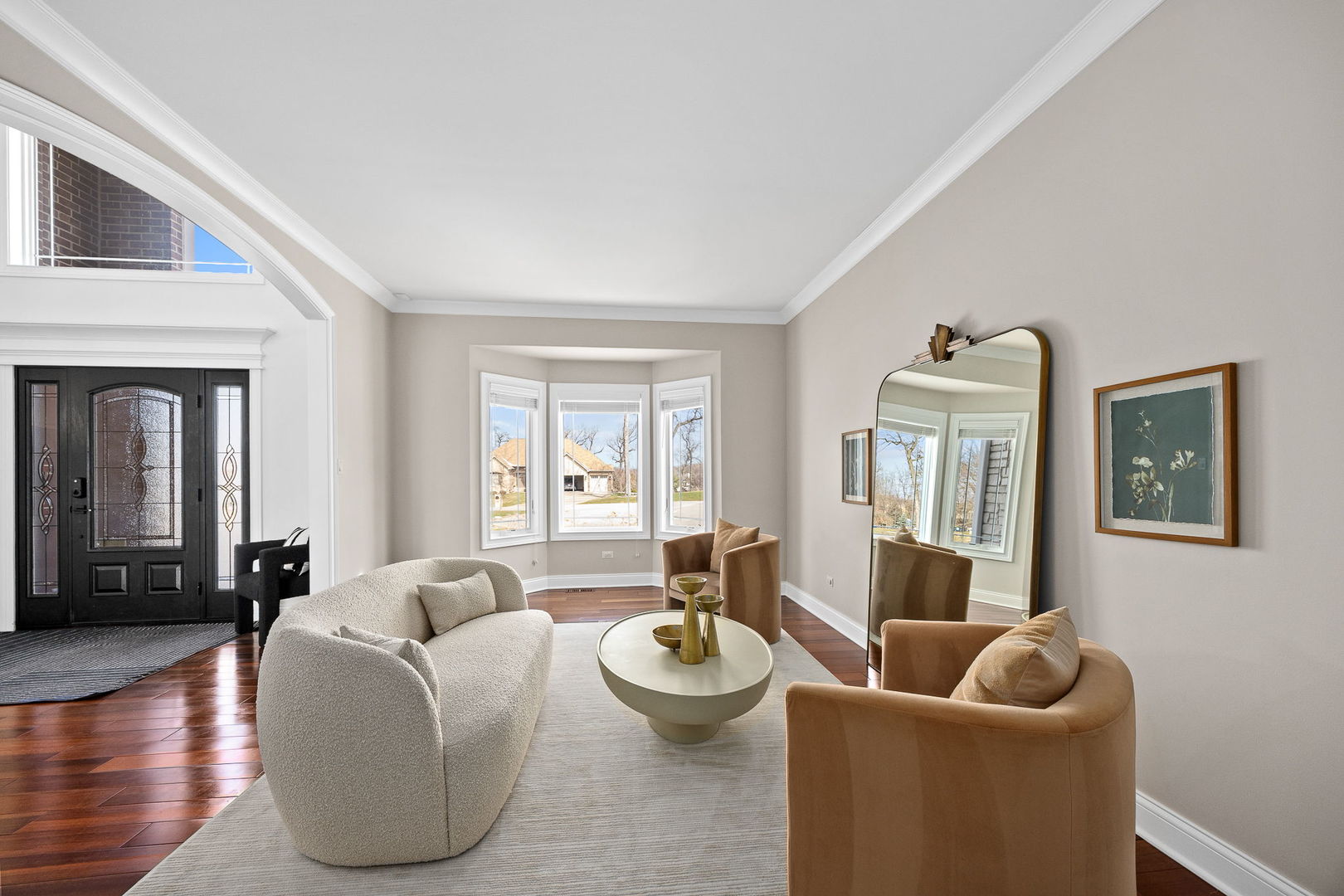 7827 Emma Court, Orland Park, IL 60462