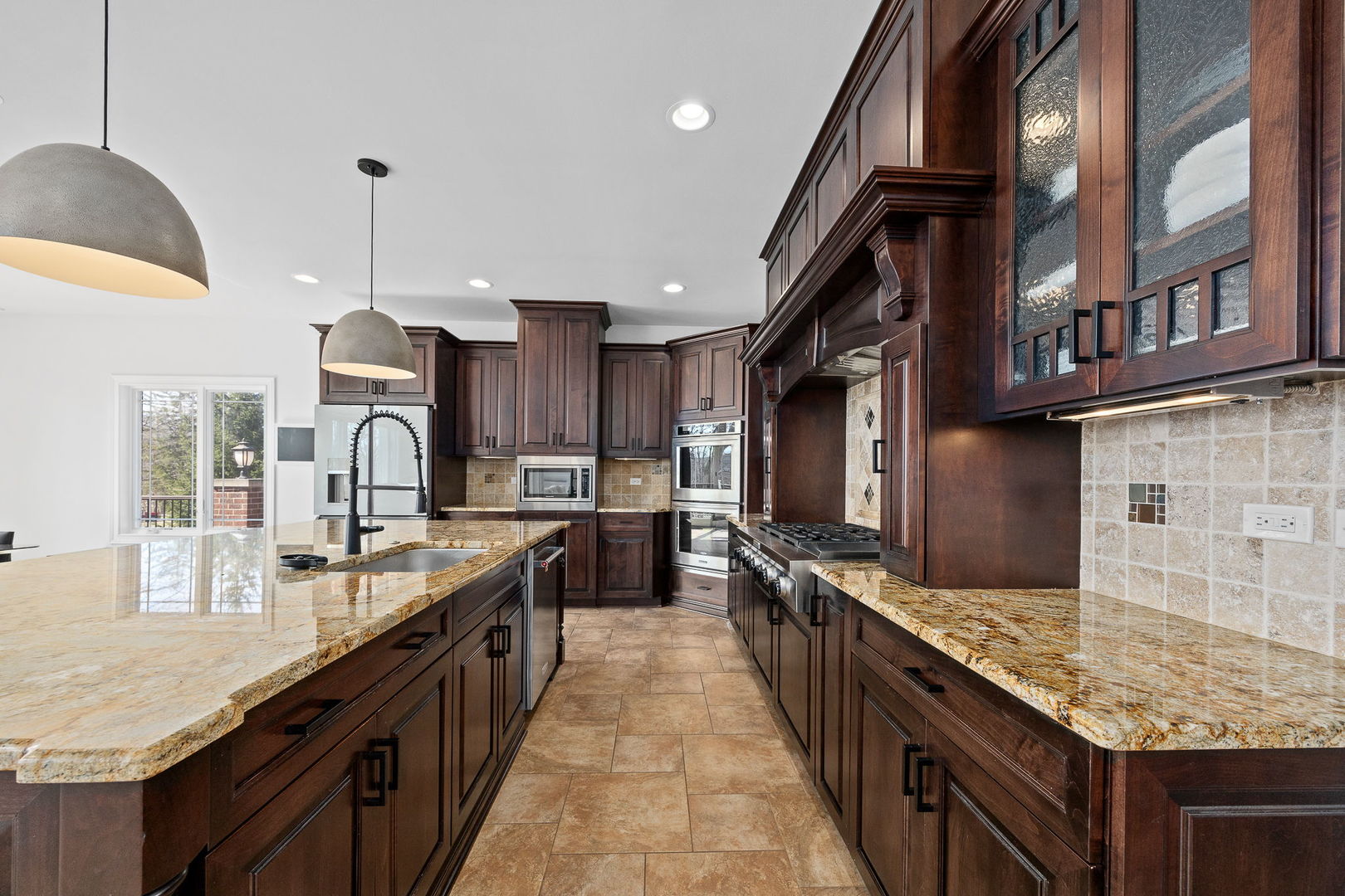 7827 Emma Court, Orland Park, IL 60462