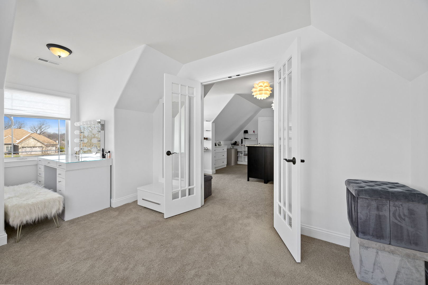 7827 Emma Court, Orland Park, IL 60462