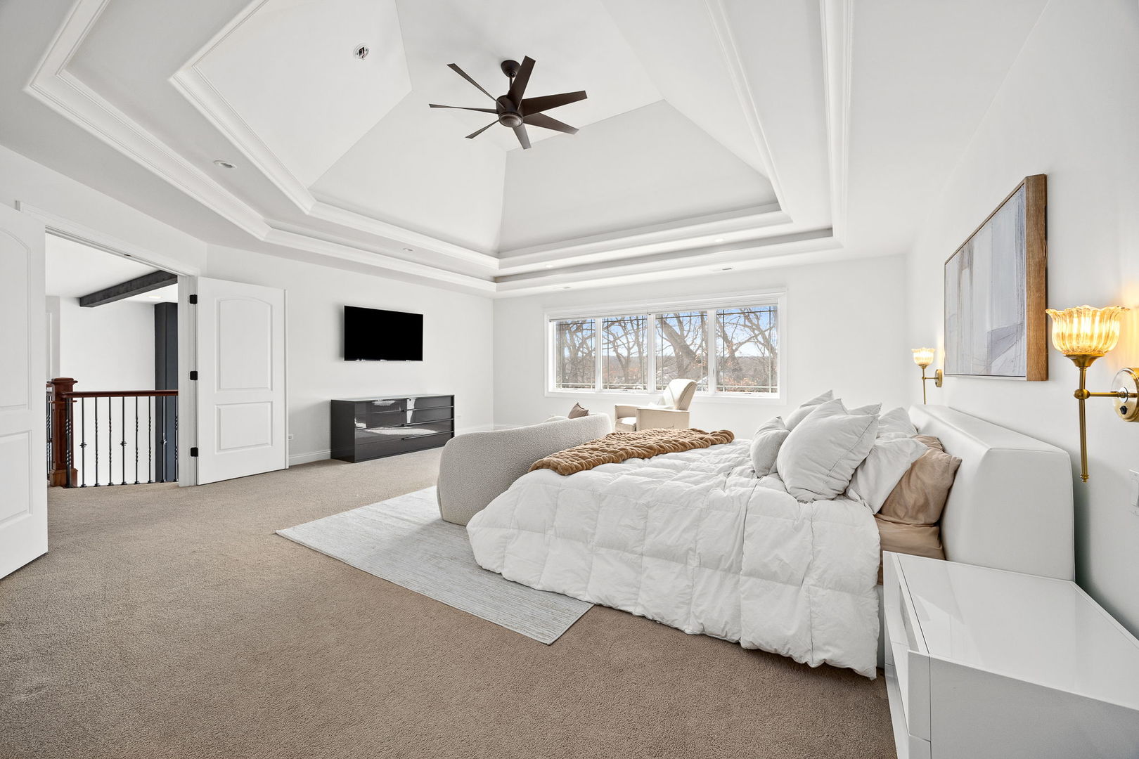 7827 Emma Court, Orland Park, IL 60462