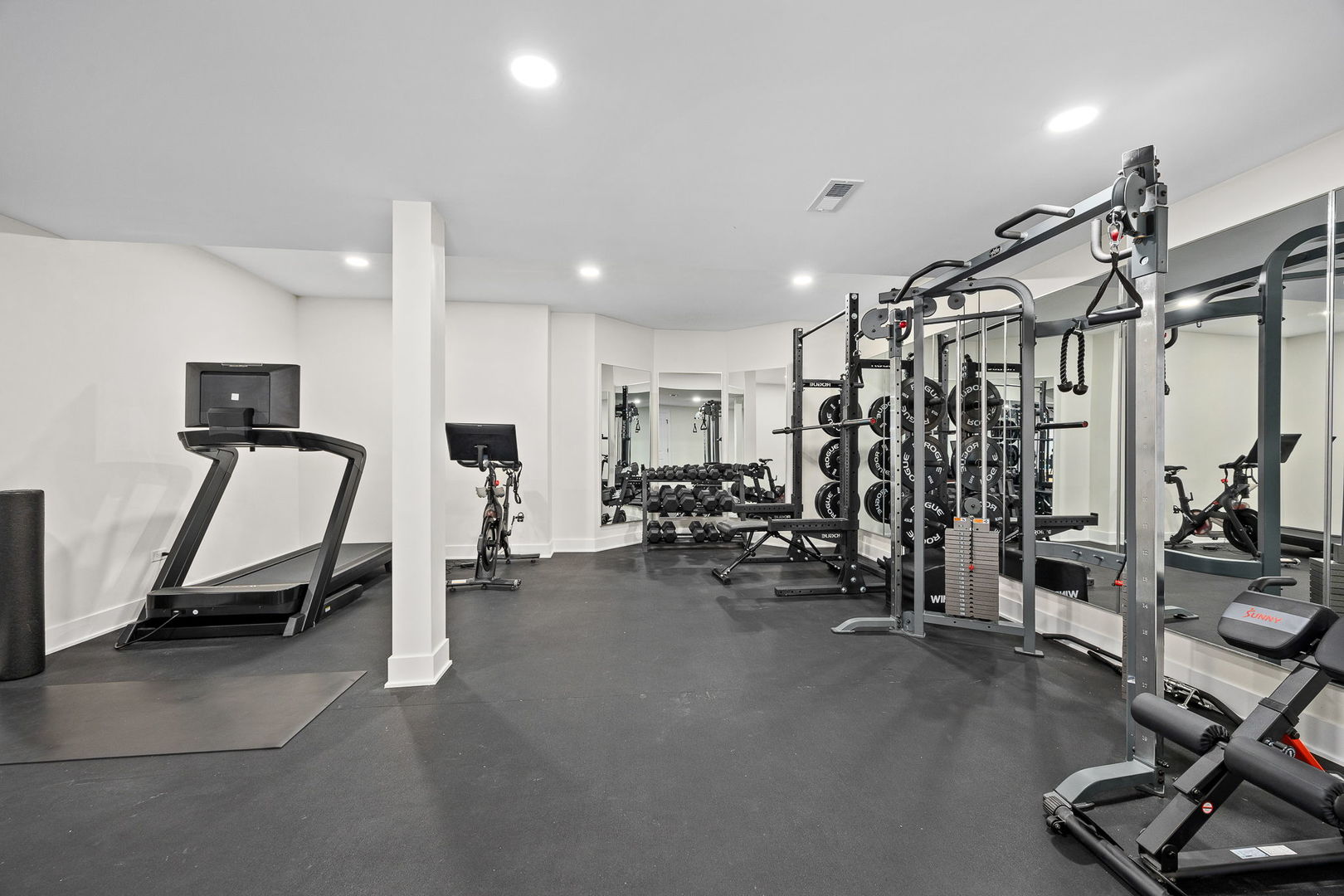 7827 Emma Court, Orland Park, IL 60462