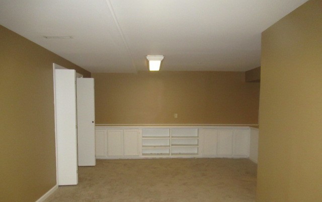 116 Tammy Lane, Somonauk, IL 60552