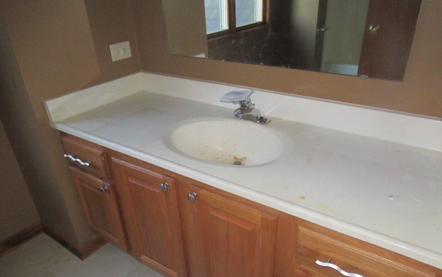 116 Tammy Lane, Somonauk, IL 60552