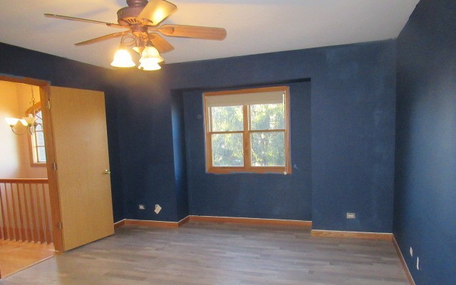 116 Tammy Lane, Somonauk, IL 60552