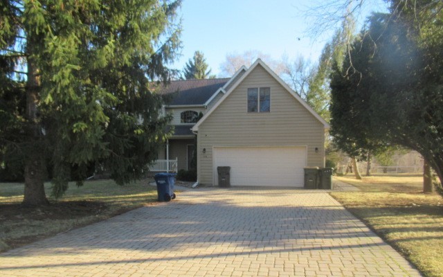 116 Tammy Lane, Somonauk, IL 60552