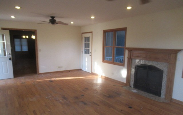 116 Tammy Lane, Somonauk, IL 60552