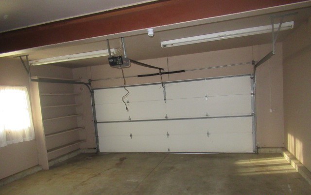 116 Tammy Lane, Somonauk, IL 60552