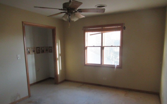 116 Tammy Lane, Somonauk, IL 60552