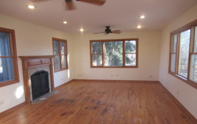 116 Tammy Lane, Somonauk, IL 60552