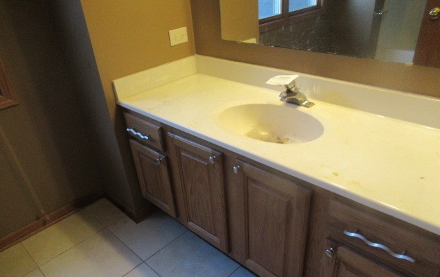 116 Tammy Lane, Somonauk, IL 60552