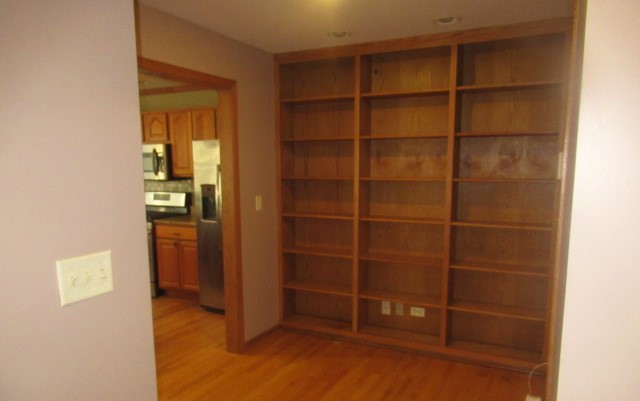 116 Tammy Lane, Somonauk, IL 60552