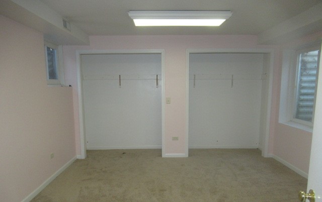 116 Tammy Lane, Somonauk, IL 60552