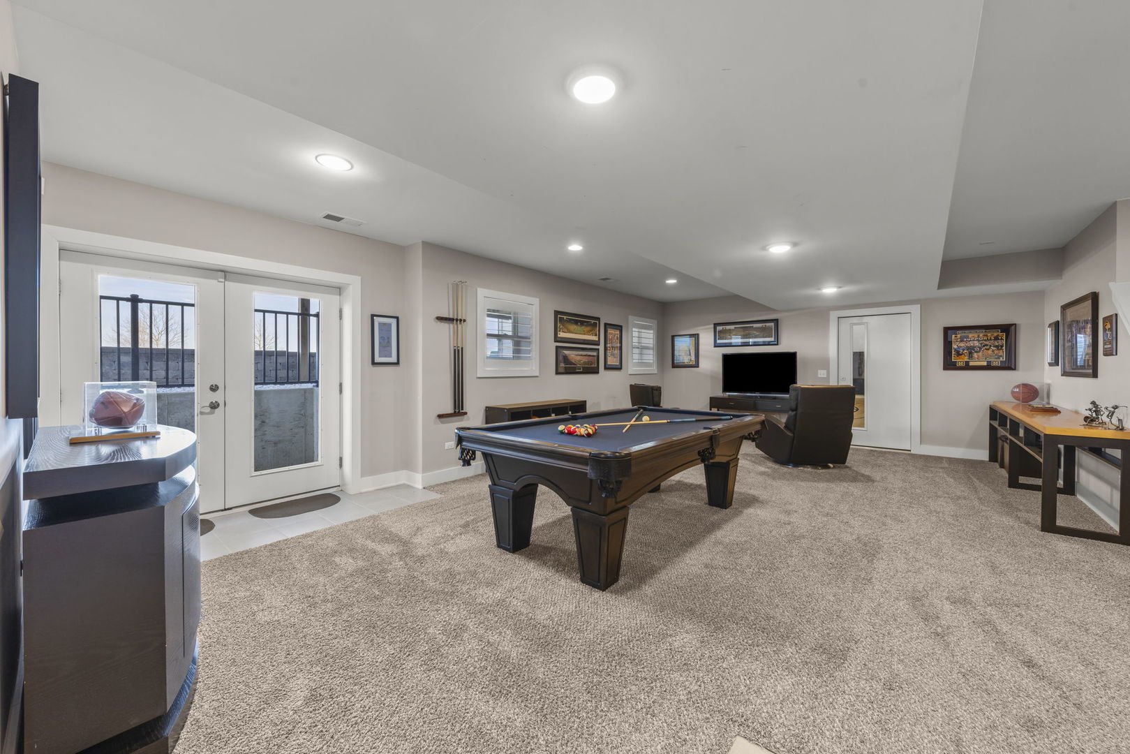 4720 Waa Kee Sha Drive, Oswego, IL 60543