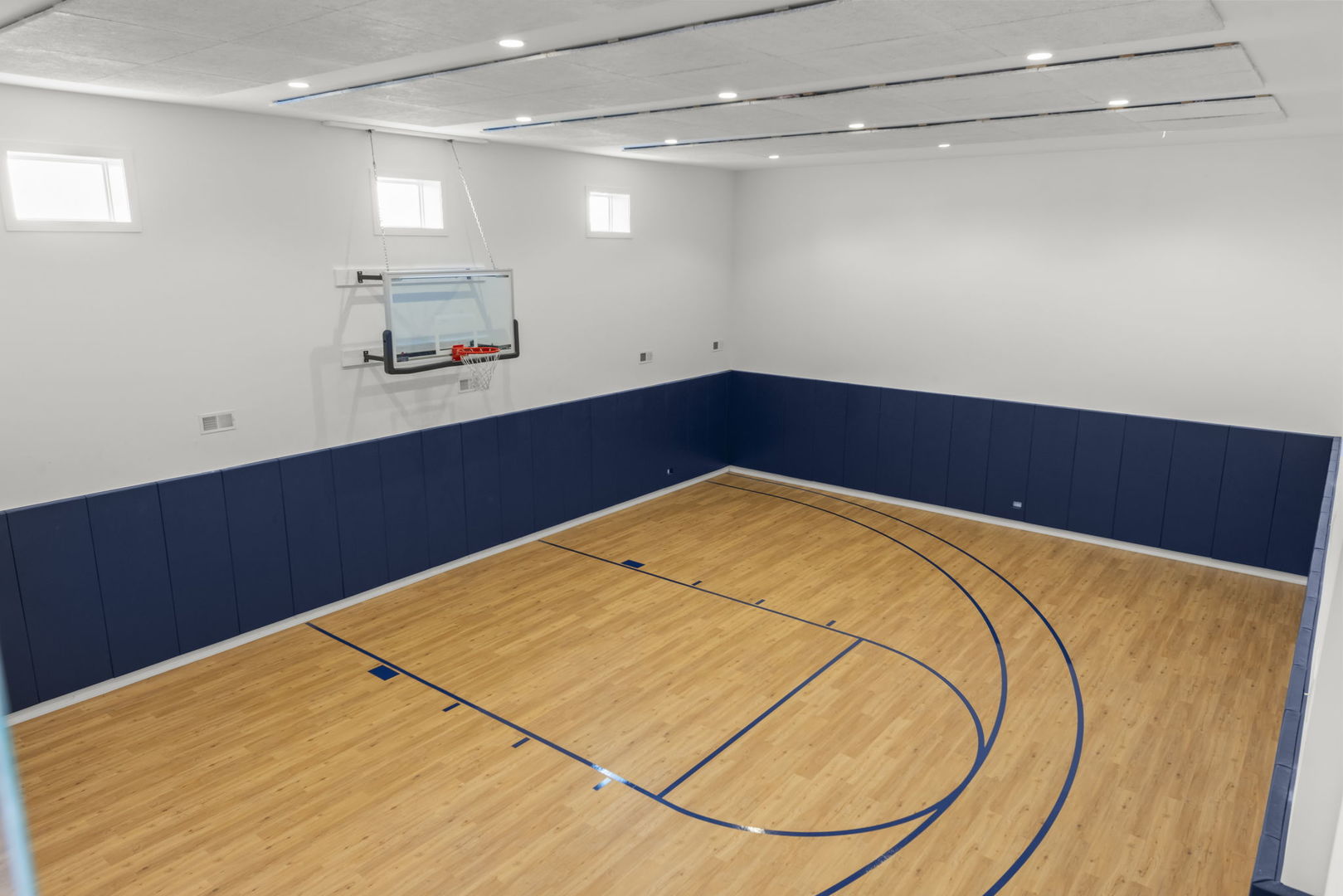 4720 Waa Kee Sha Drive, Oswego, IL 60543