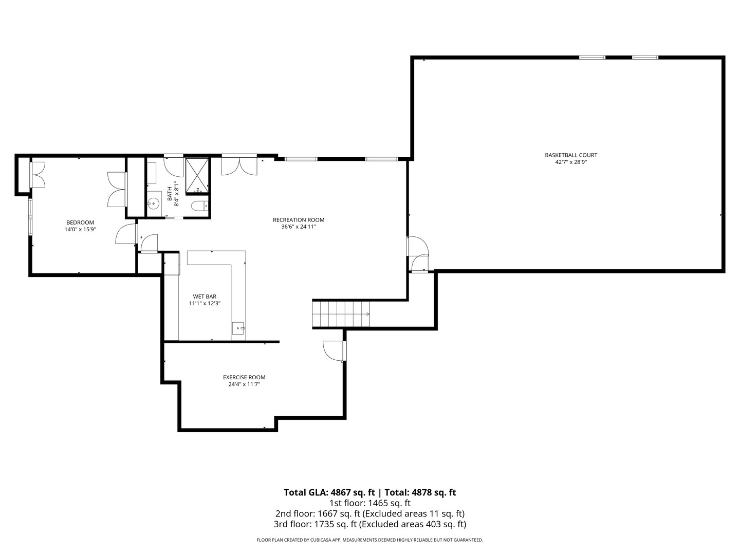 4720 Waa Kee Sha Drive, Oswego, IL 60543