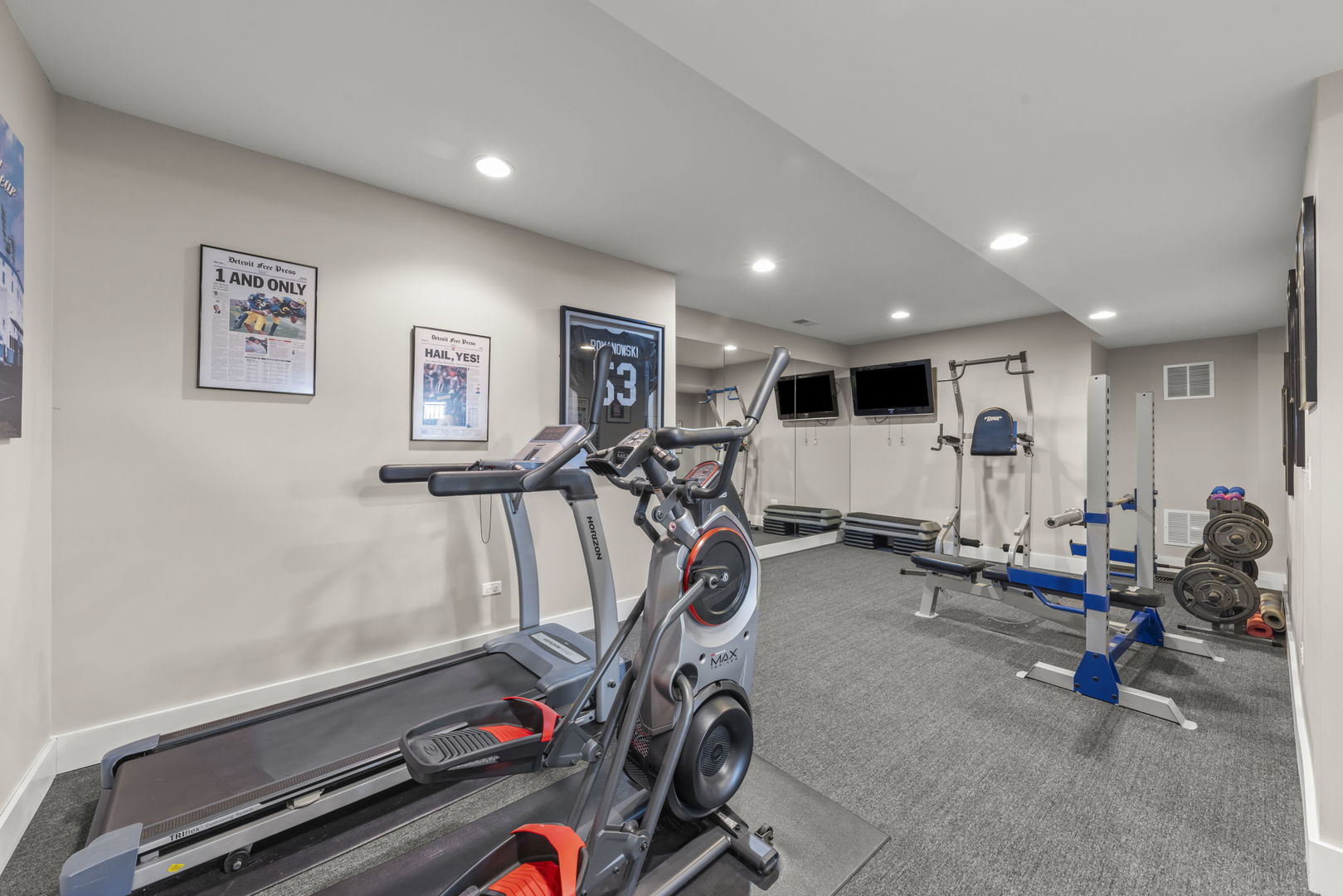 4720 Waa Kee Sha Drive, Oswego, IL 60543