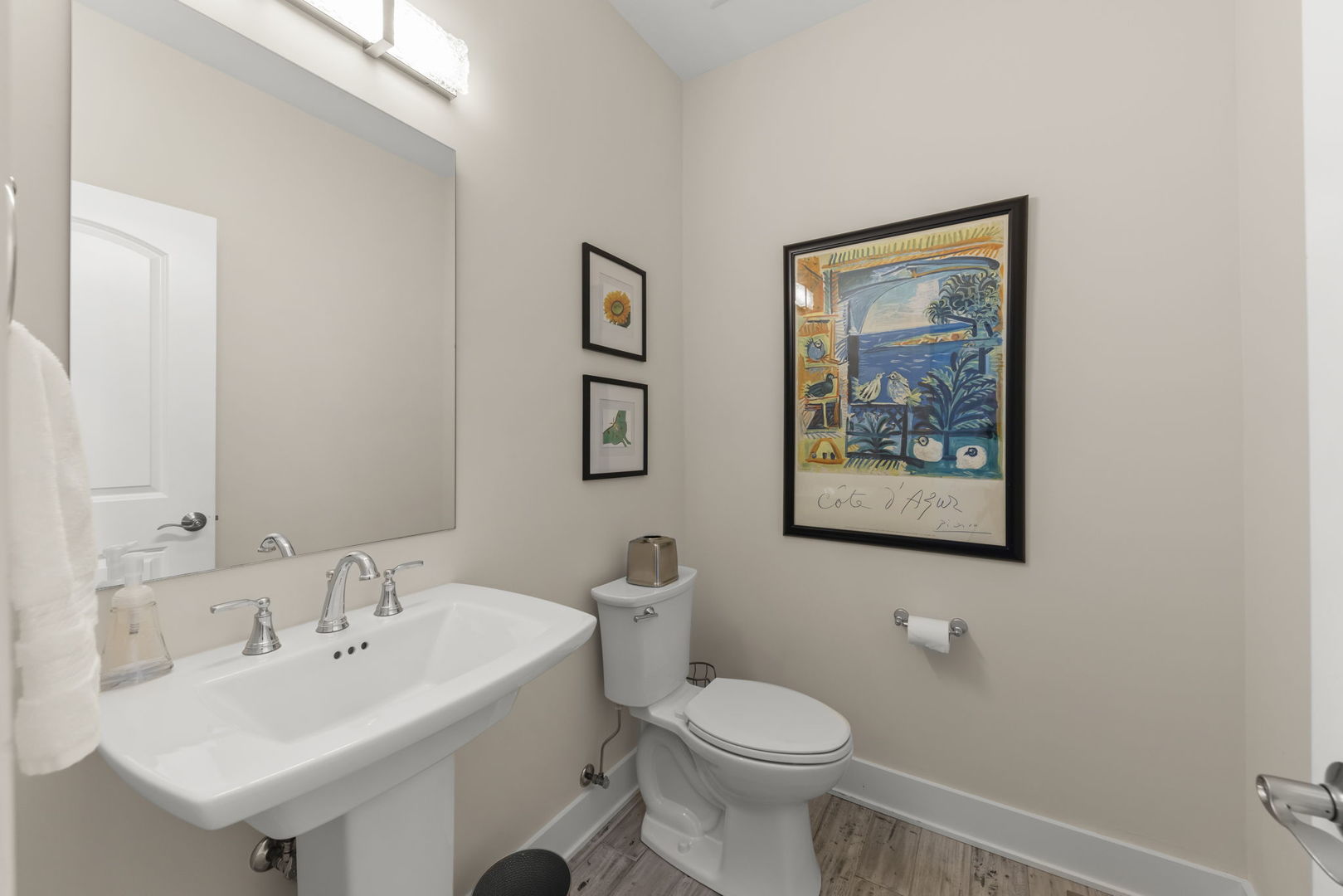 4720 Waa Kee Sha Drive, Oswego, IL 60543