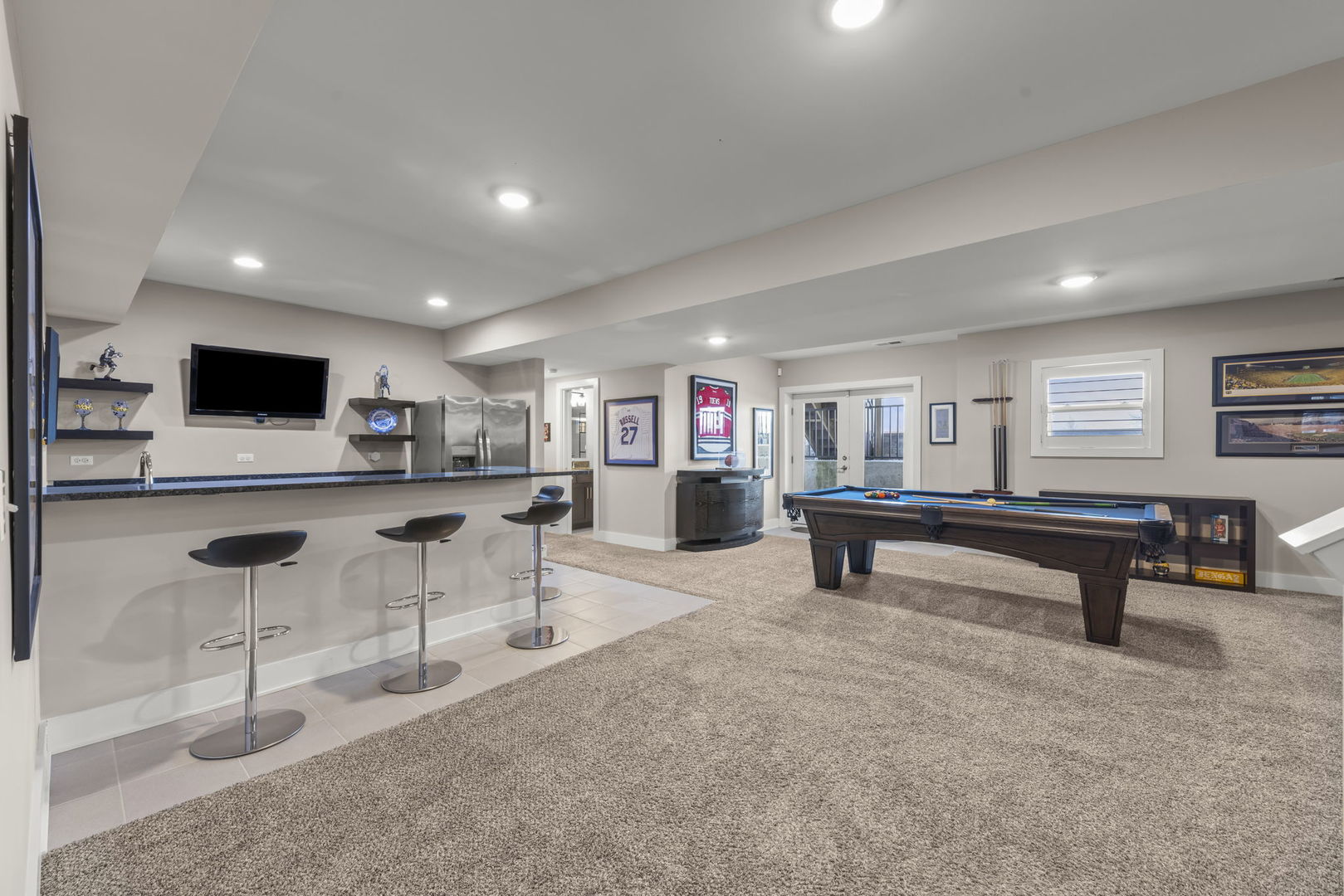 4720 Waa Kee Sha Drive, Oswego, IL 60543