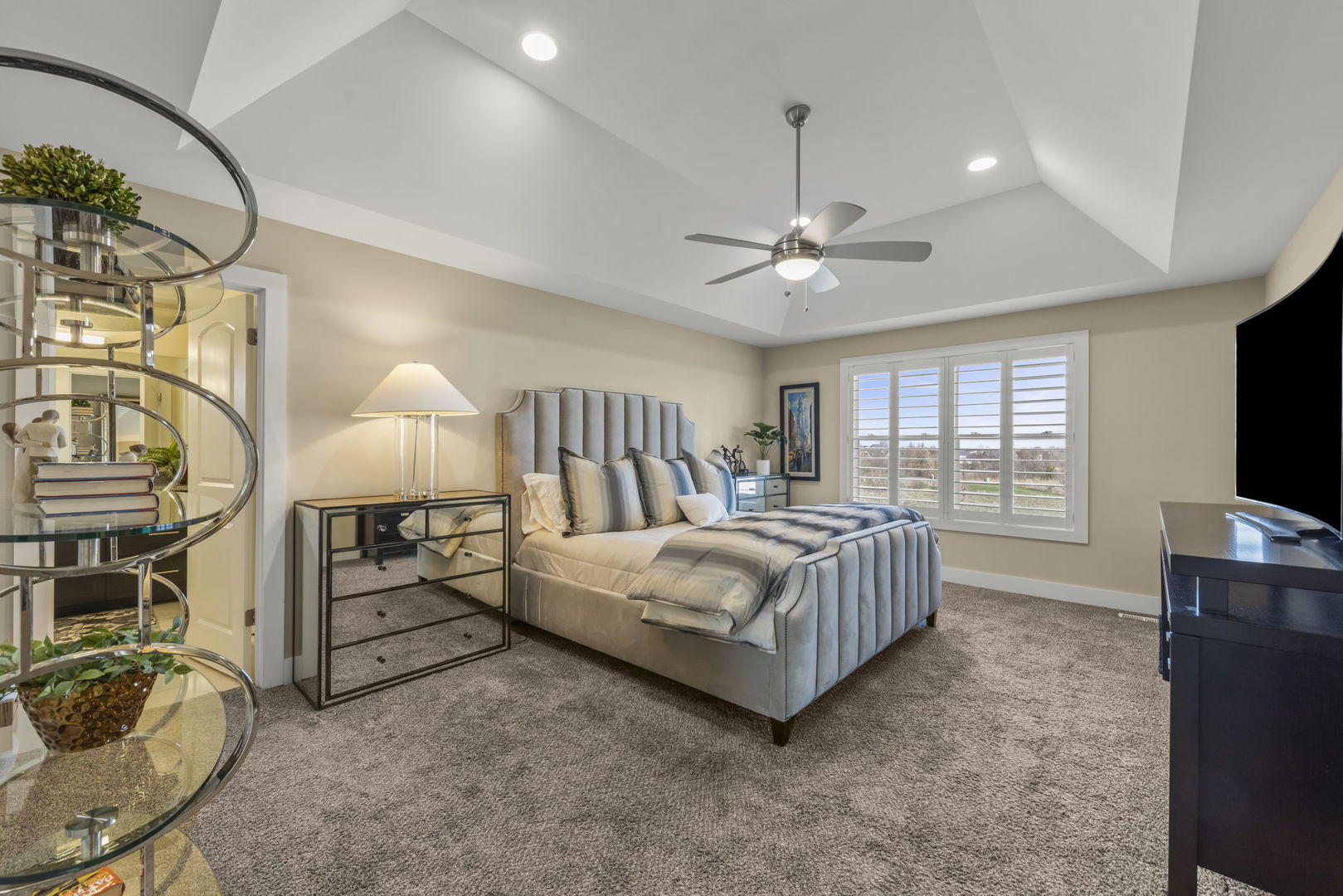 4720 Waa Kee Sha Drive, Oswego, IL 60543