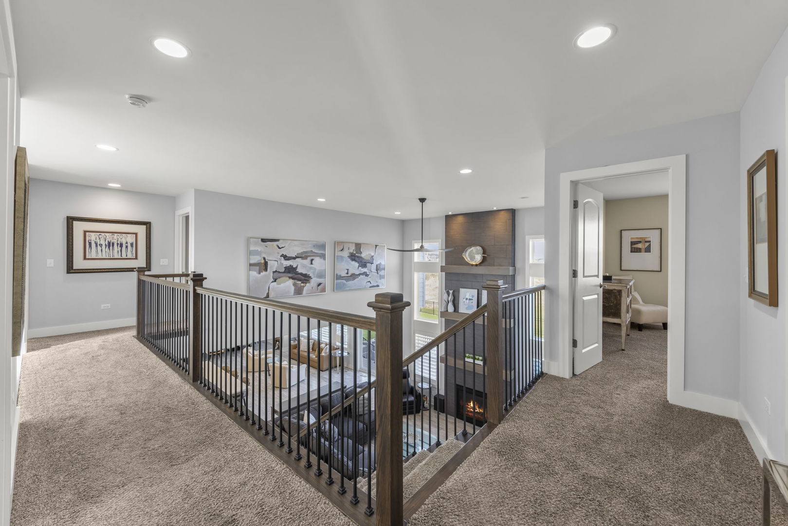 4720 Waa Kee Sha Drive, Oswego, IL 60543