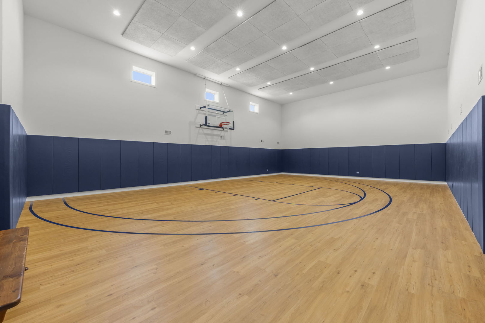 4720 Waa Kee Sha Drive, Oswego, IL 60543