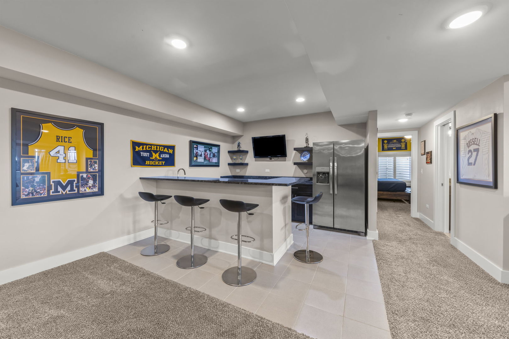 4720 Waa Kee Sha Drive, Oswego, IL 60543