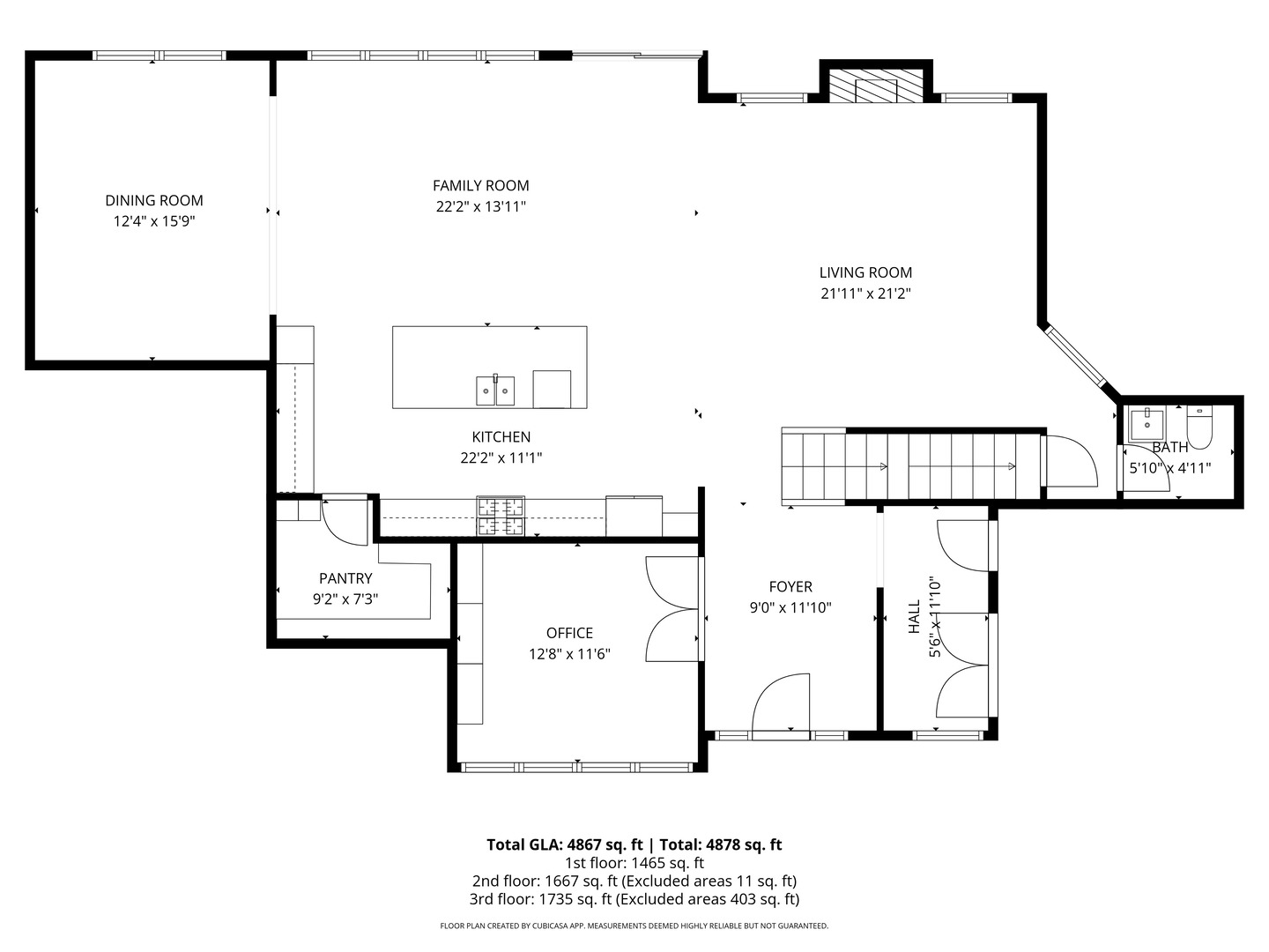4720 Waa Kee Sha Drive, Oswego, IL 60543