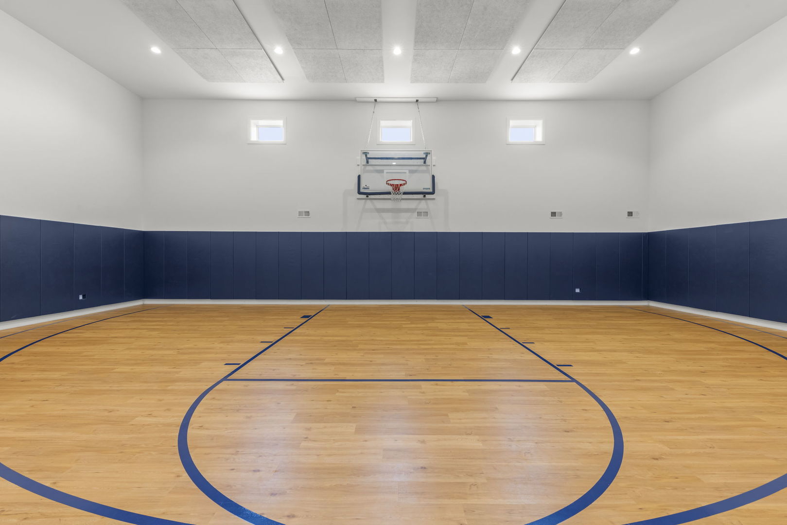 4720 Waa Kee Sha Drive, Oswego, IL 60543