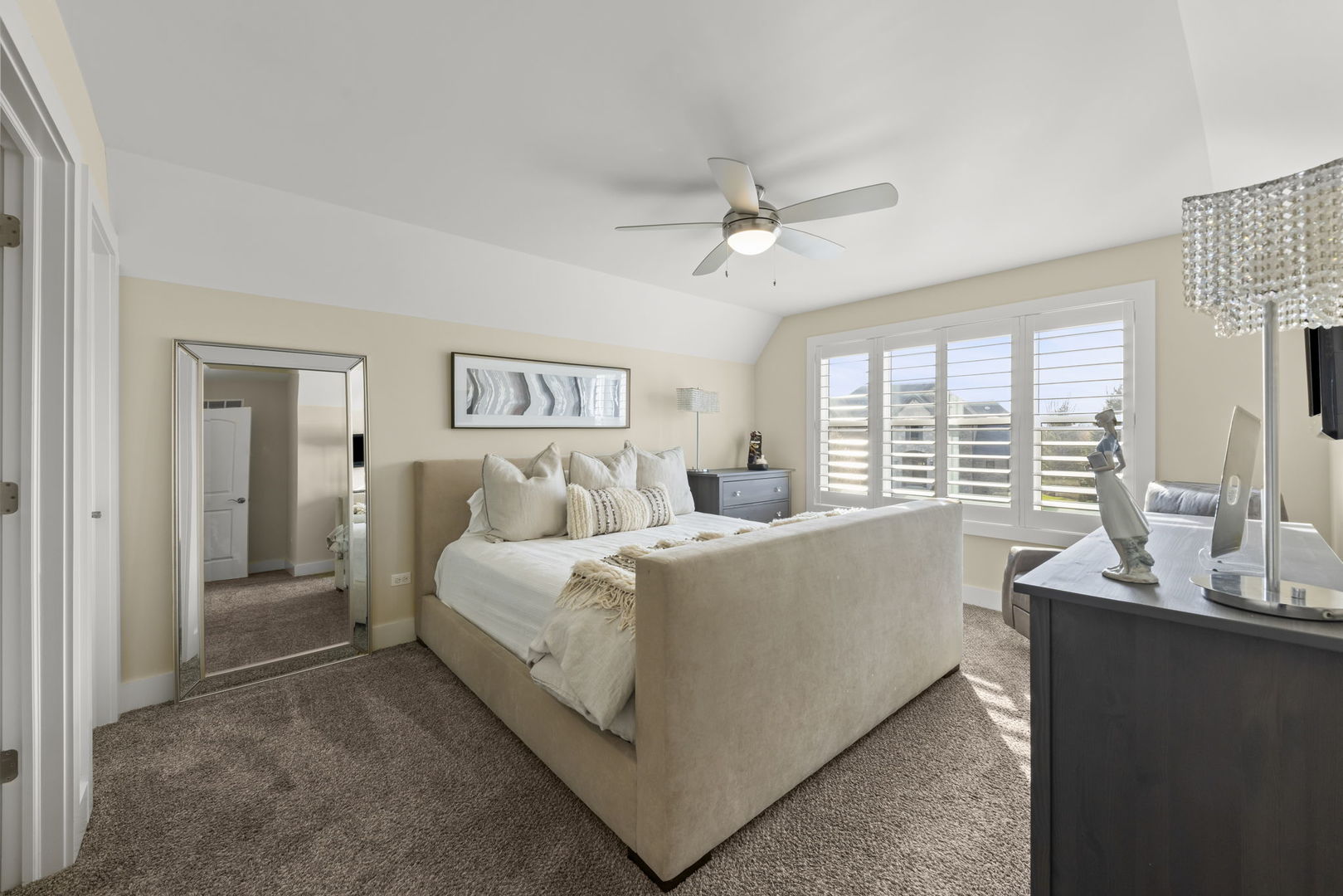 4720 Waa Kee Sha Drive, Oswego, IL 60543