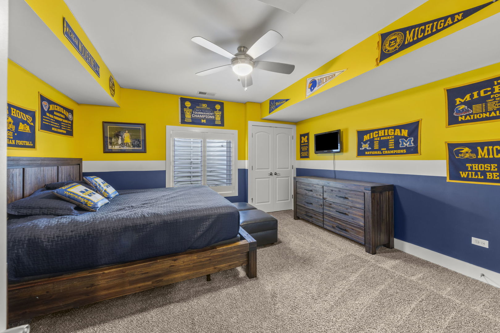 4720 Waa Kee Sha Drive, Oswego, IL 60543