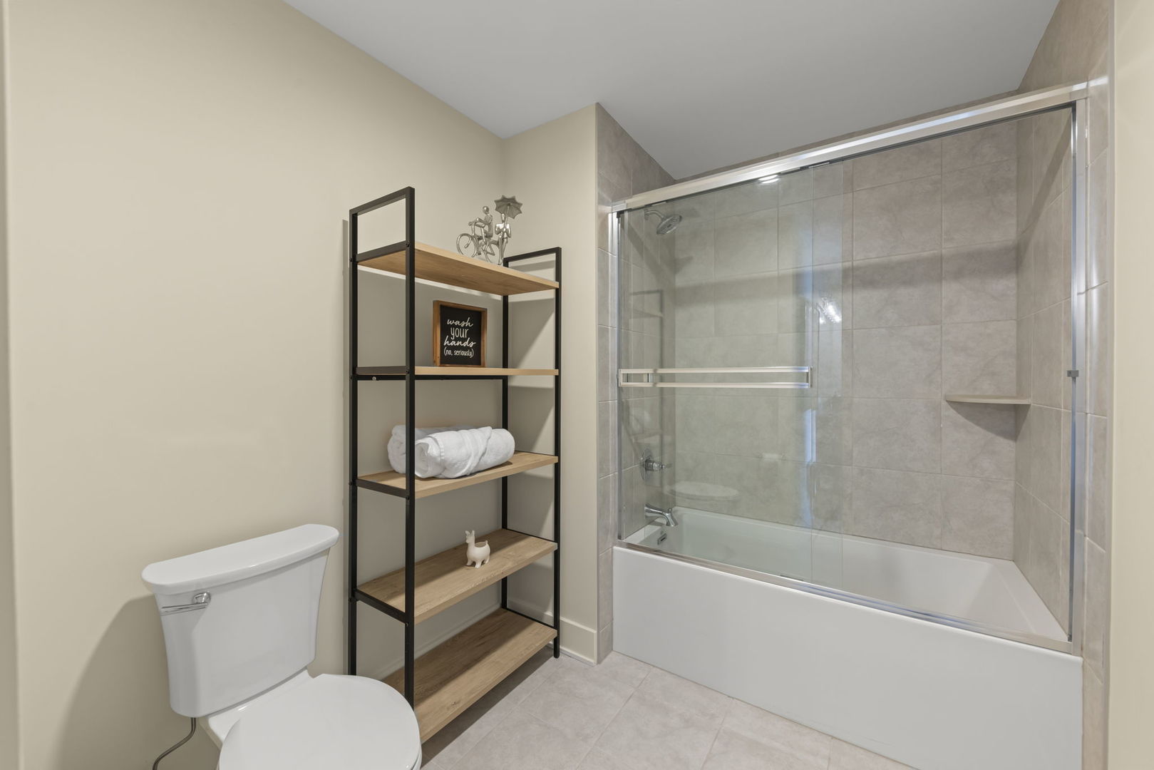 4720 Waa Kee Sha Drive, Oswego, IL 60543