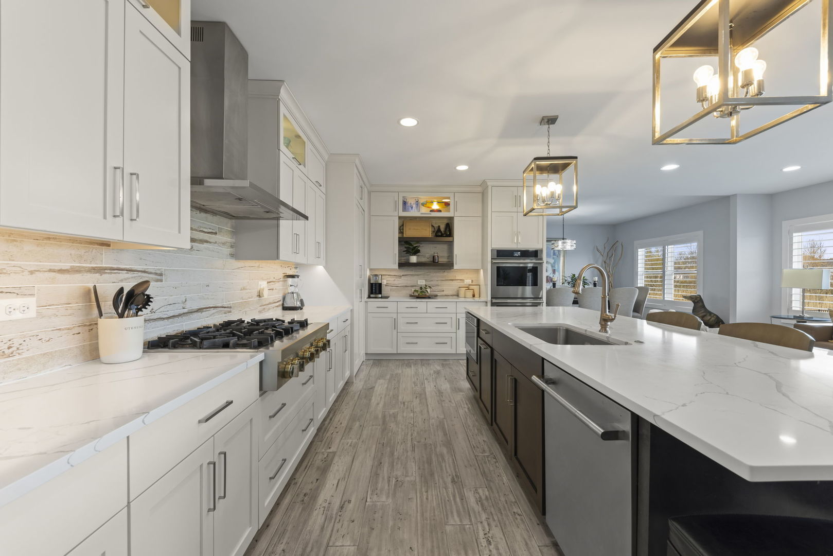 4720 Waa Kee Sha Drive, Oswego, IL 60543