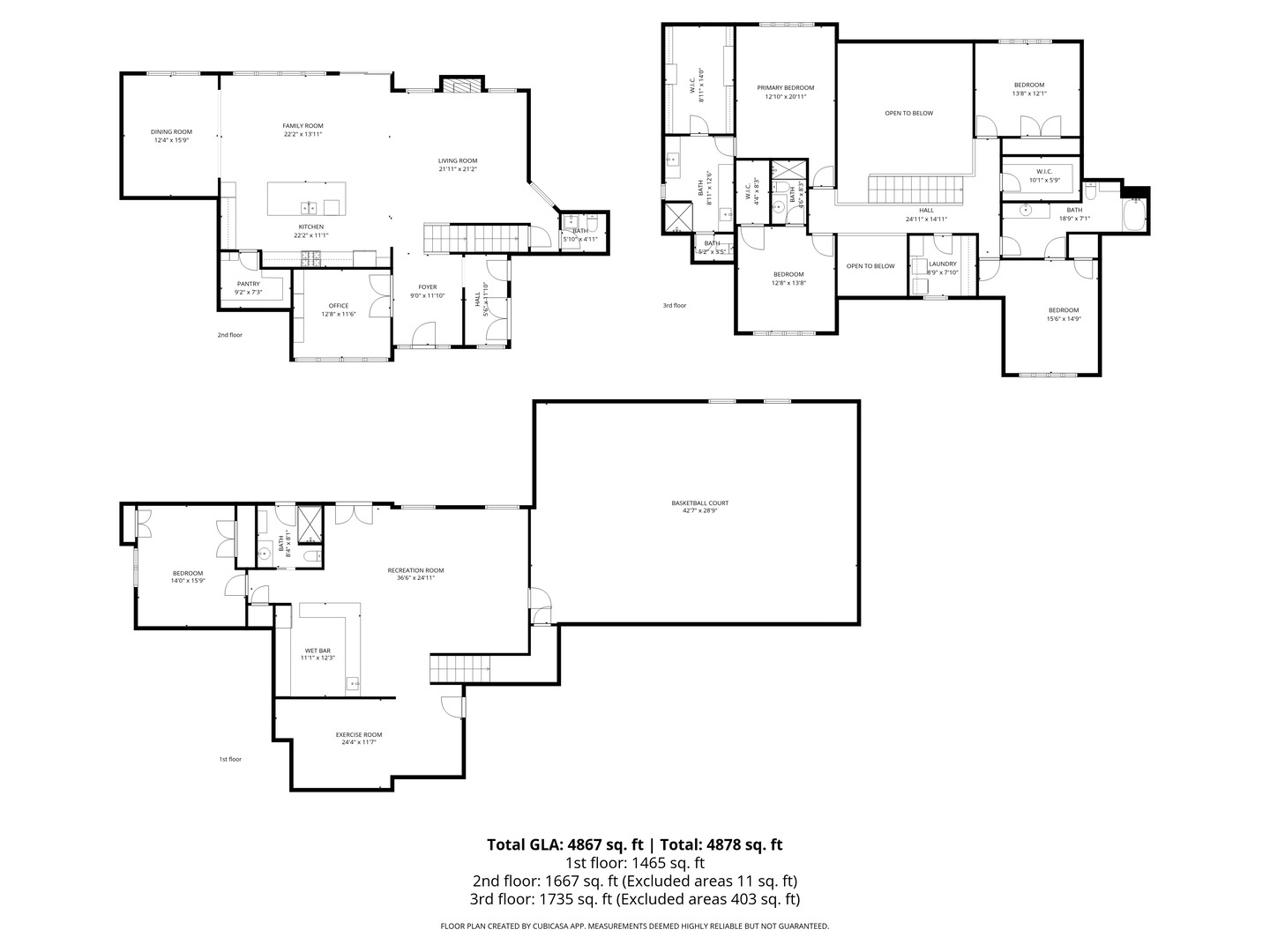 4720 Waa Kee Sha Drive, Oswego, IL 60543