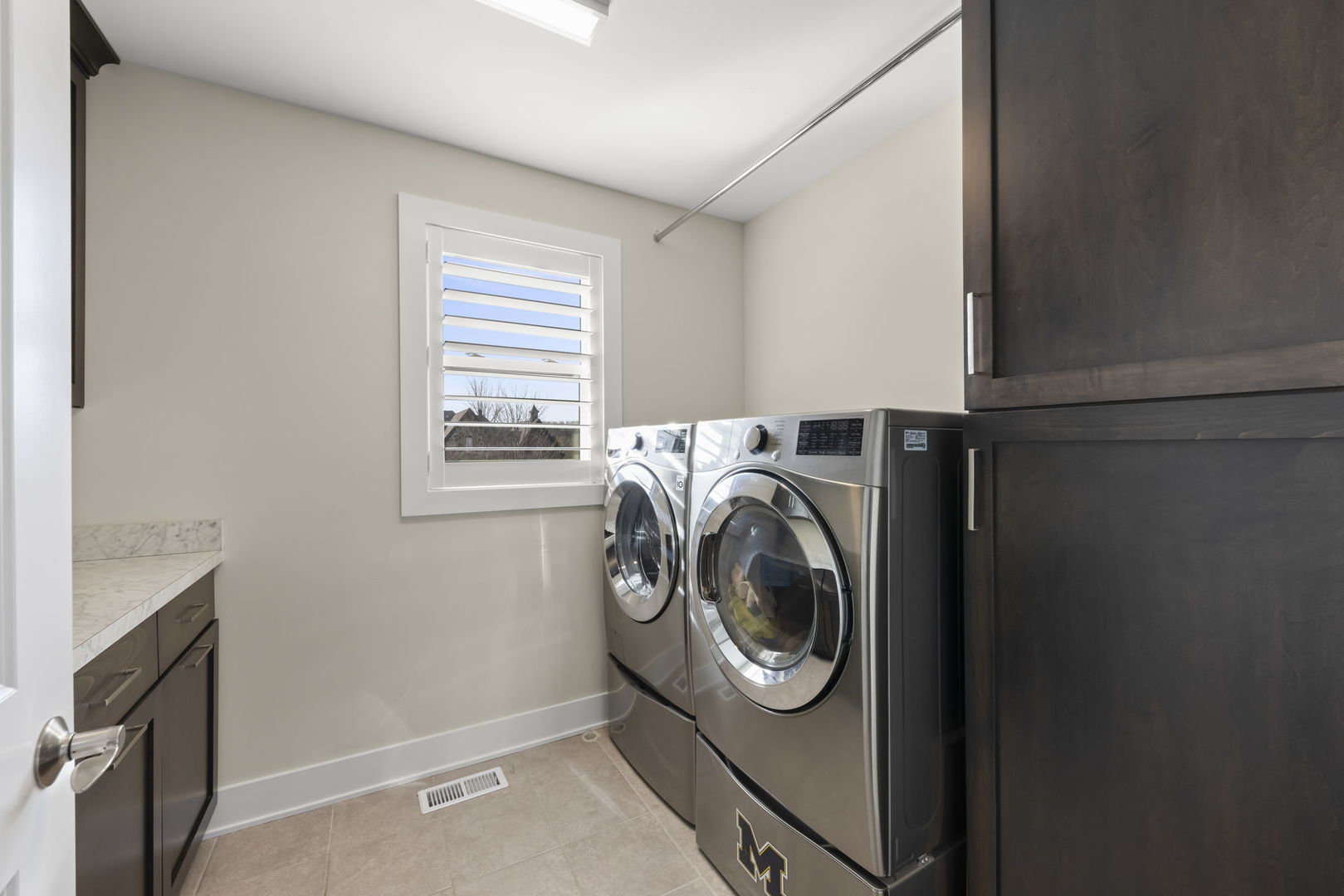 4720 Waa Kee Sha Drive, Oswego, IL 60543