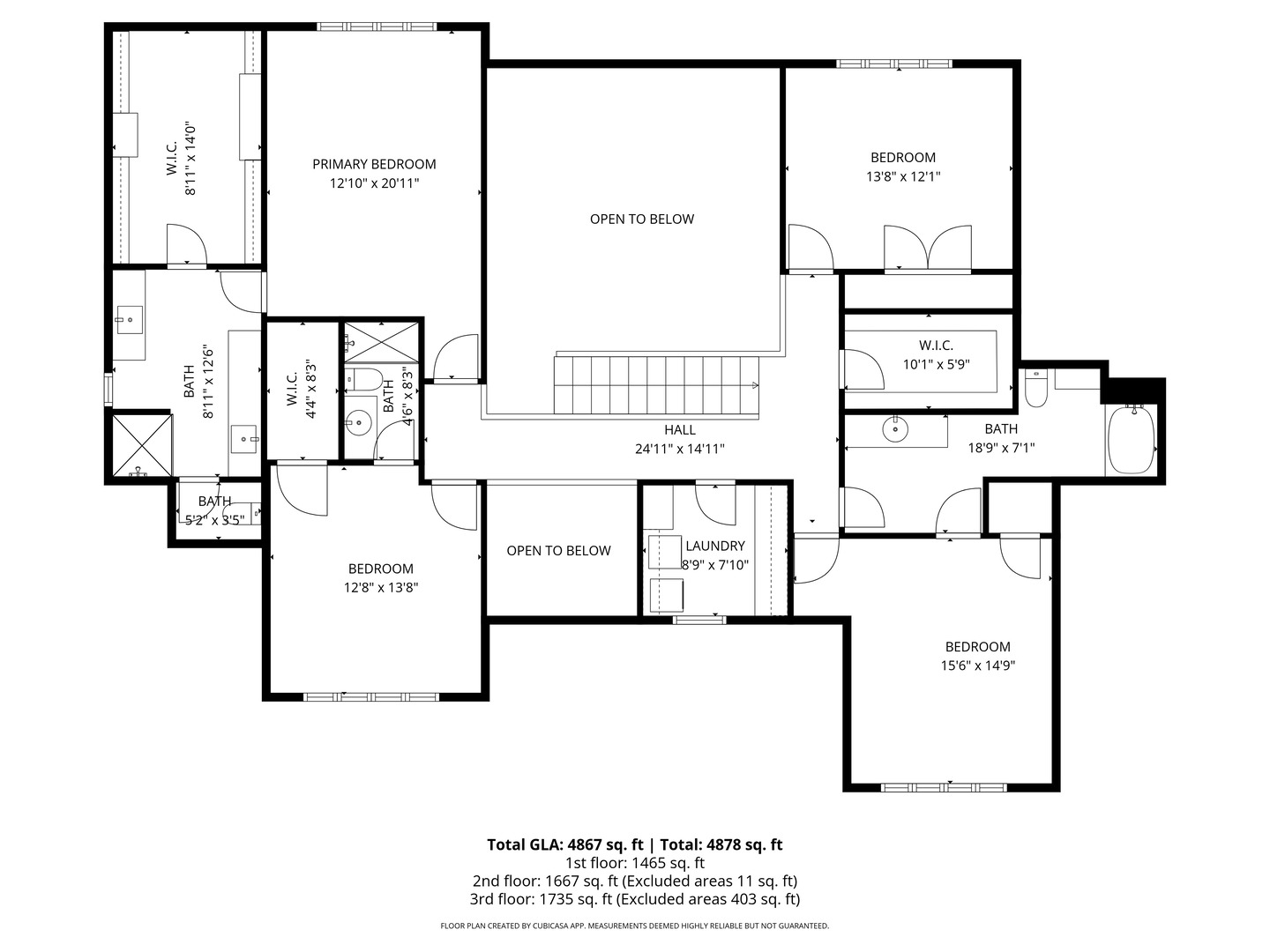 4720 Waa Kee Sha Drive, Oswego, IL 60543