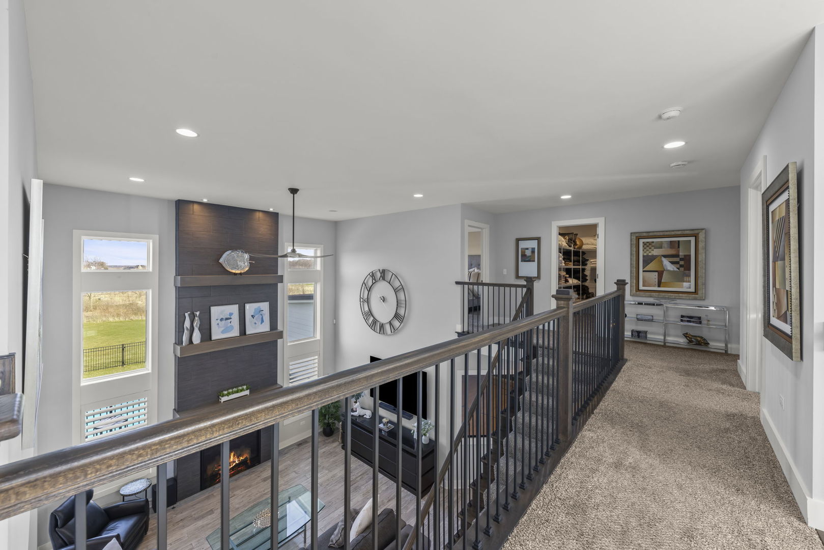 4720 Waa Kee Sha Drive, Oswego, IL 60543