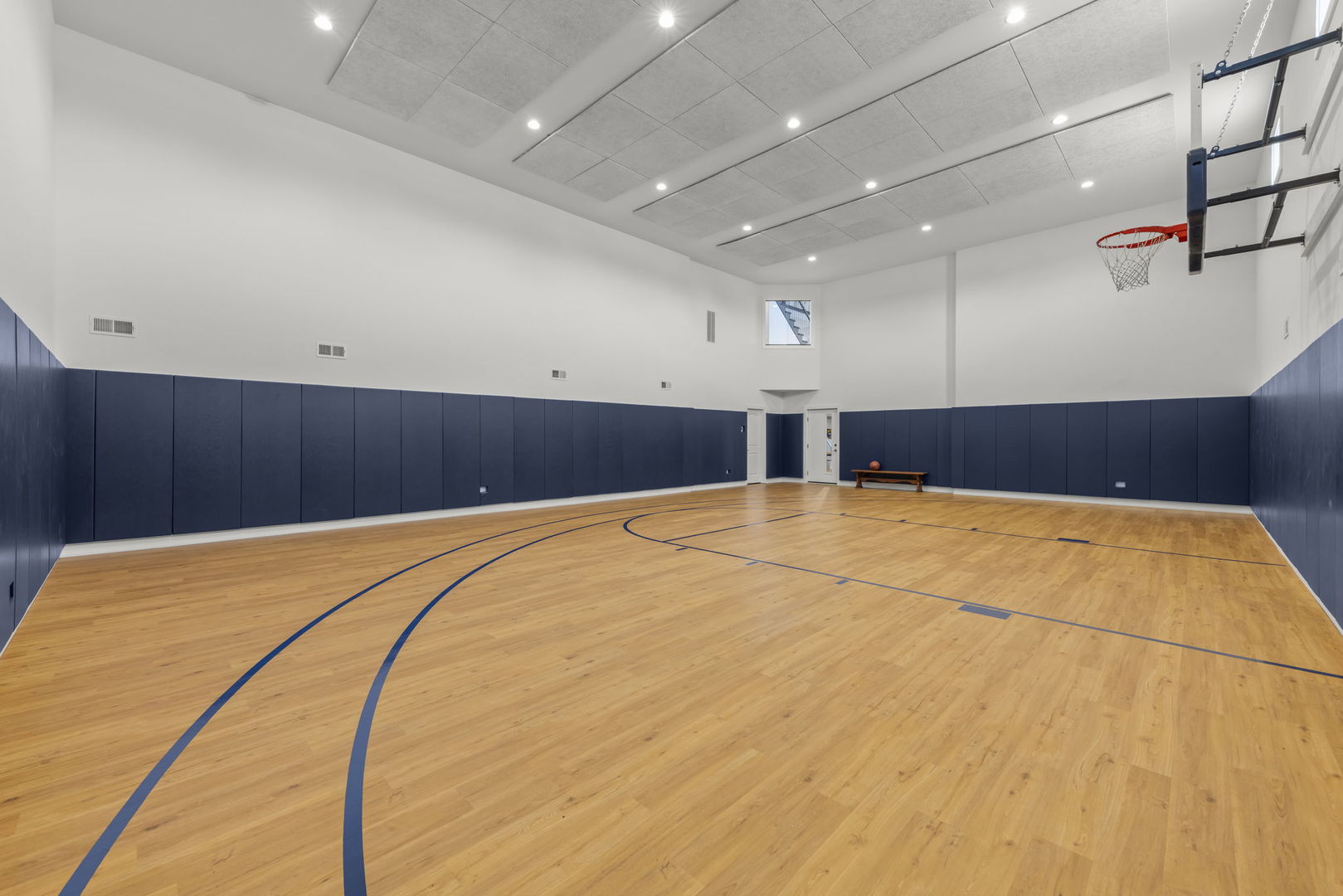 4720 Waa Kee Sha Drive, Oswego, IL 60543