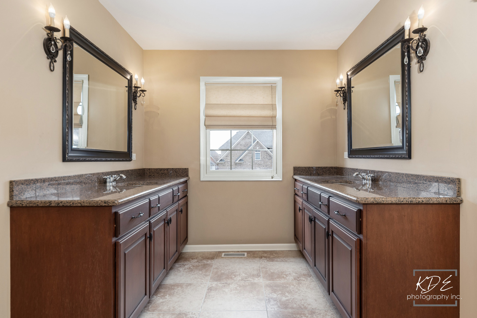 4031 Juneberry Road, Naperville, IL 60564