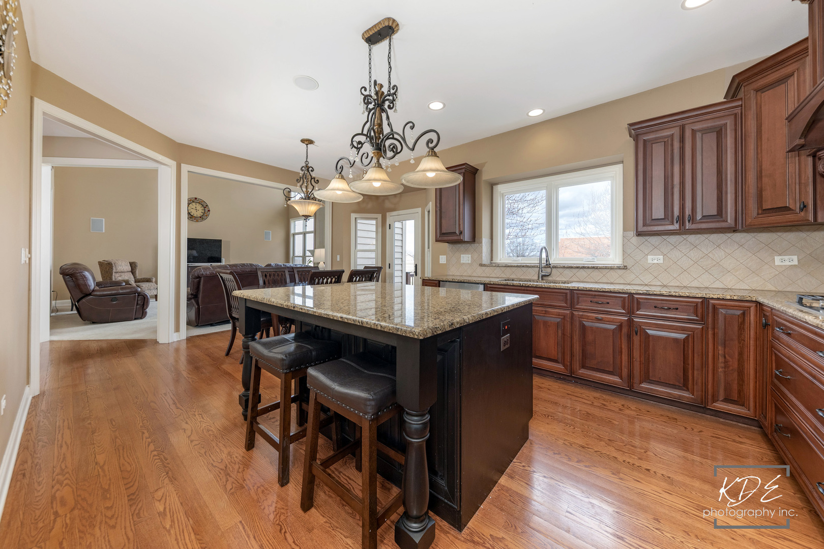 4031 Juneberry Road, Naperville, IL 60564