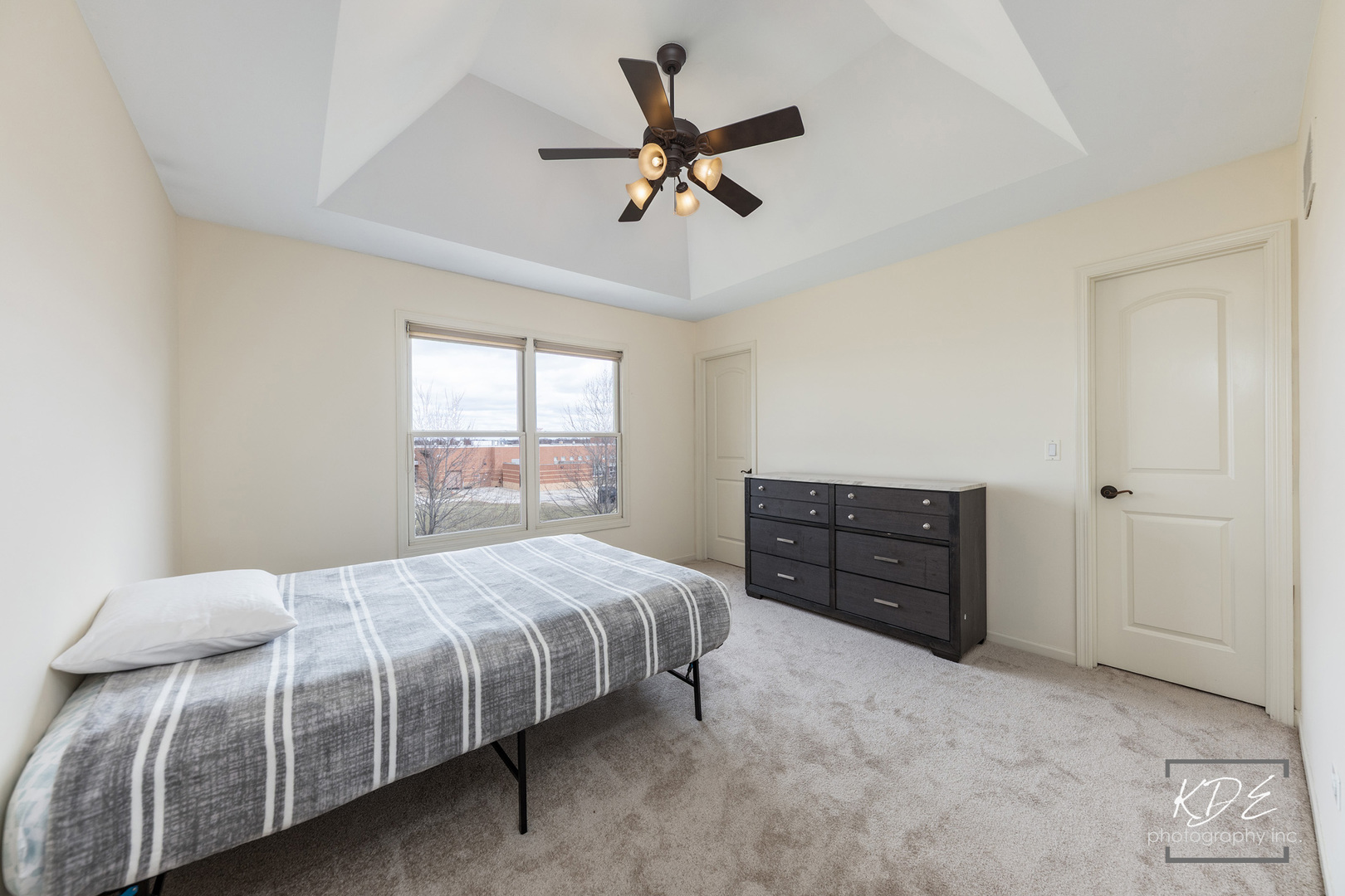 4031 Juneberry Road, Naperville, IL 60564