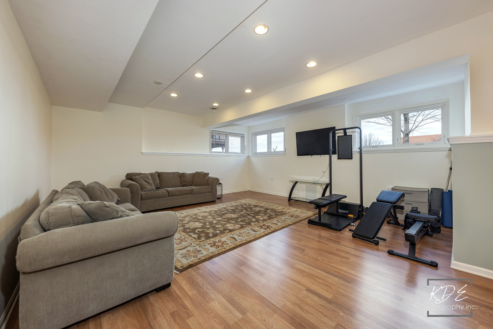 4031 Juneberry Road, Naperville, IL 60564