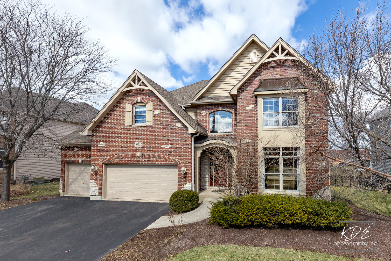 4031 Juneberry Road, Naperville, IL 60564