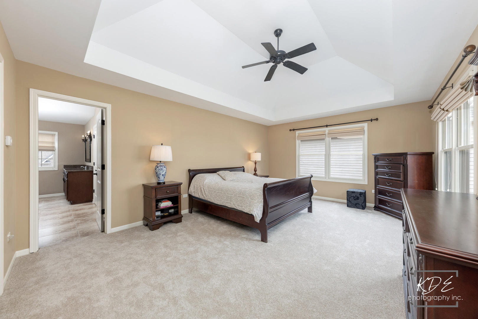 4031 Juneberry Road, Naperville, IL 60564