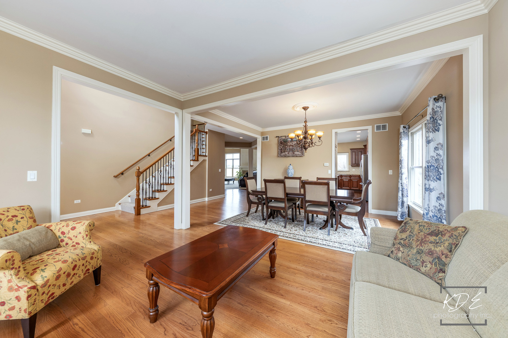 4031 Juneberry Road, Naperville, IL 60564