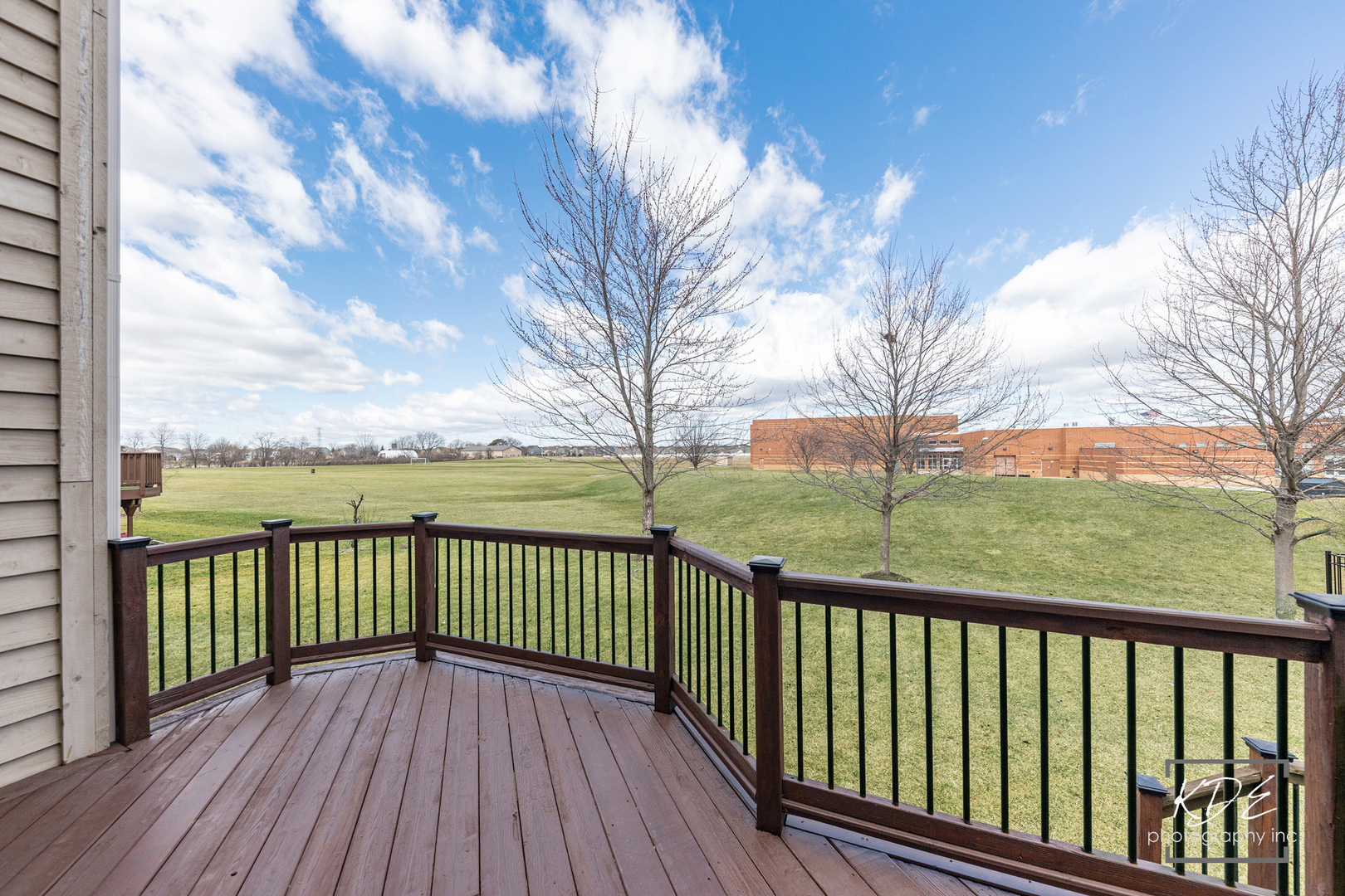 4031 Juneberry Road, Naperville, IL 60564