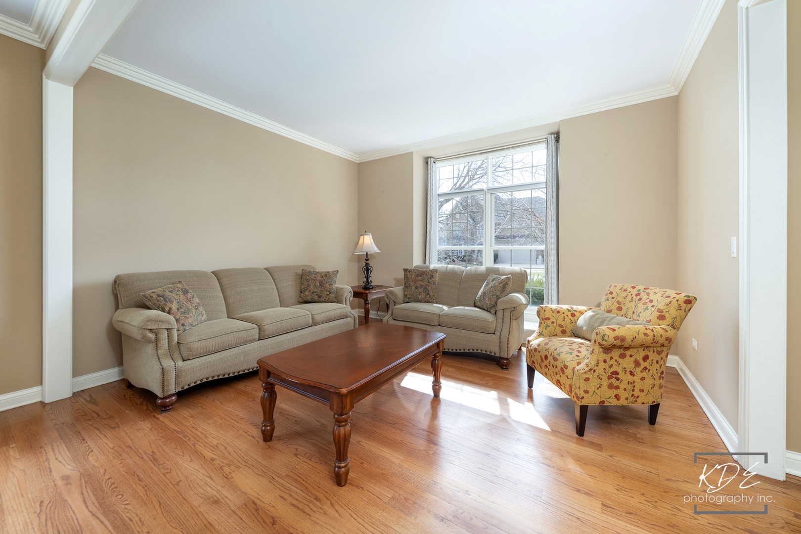 4031 Juneberry Road, Naperville, IL 60564