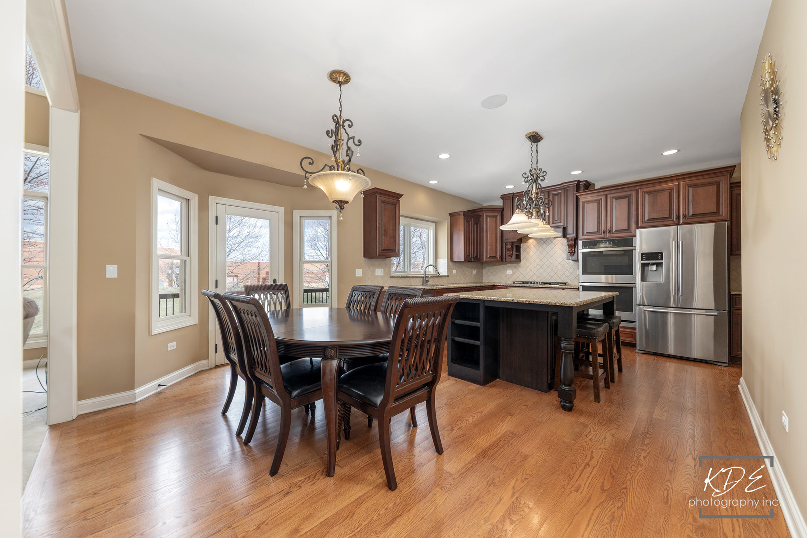 4031 Juneberry Road, Naperville, IL 60564