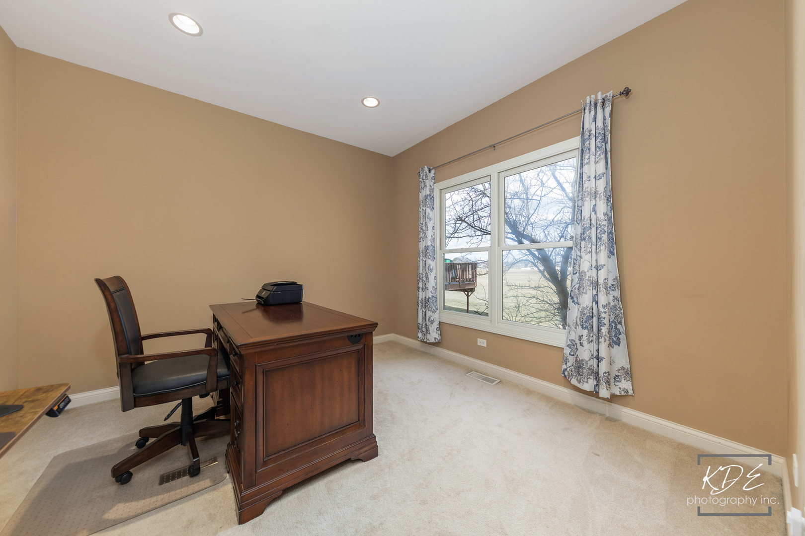 4031 Juneberry Road, Naperville, IL 60564